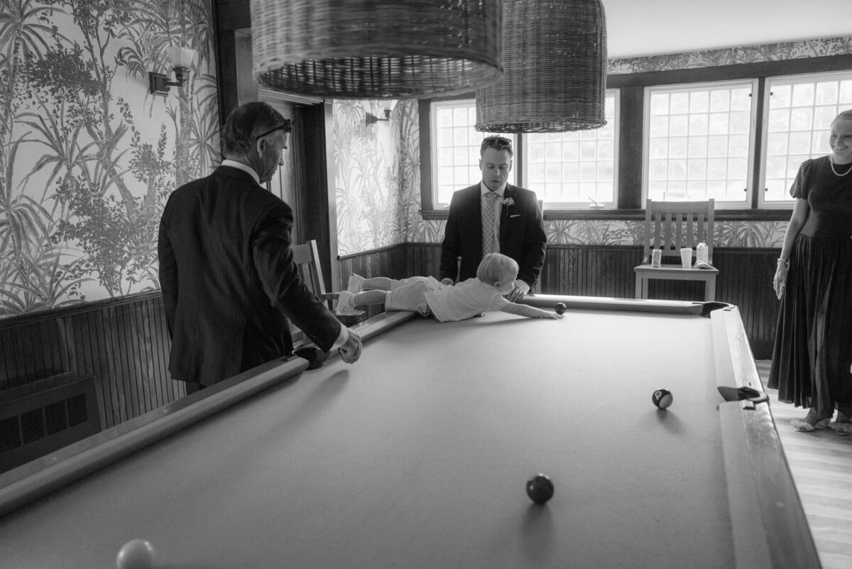 Islesboro_Maine_Island_Wedding-29