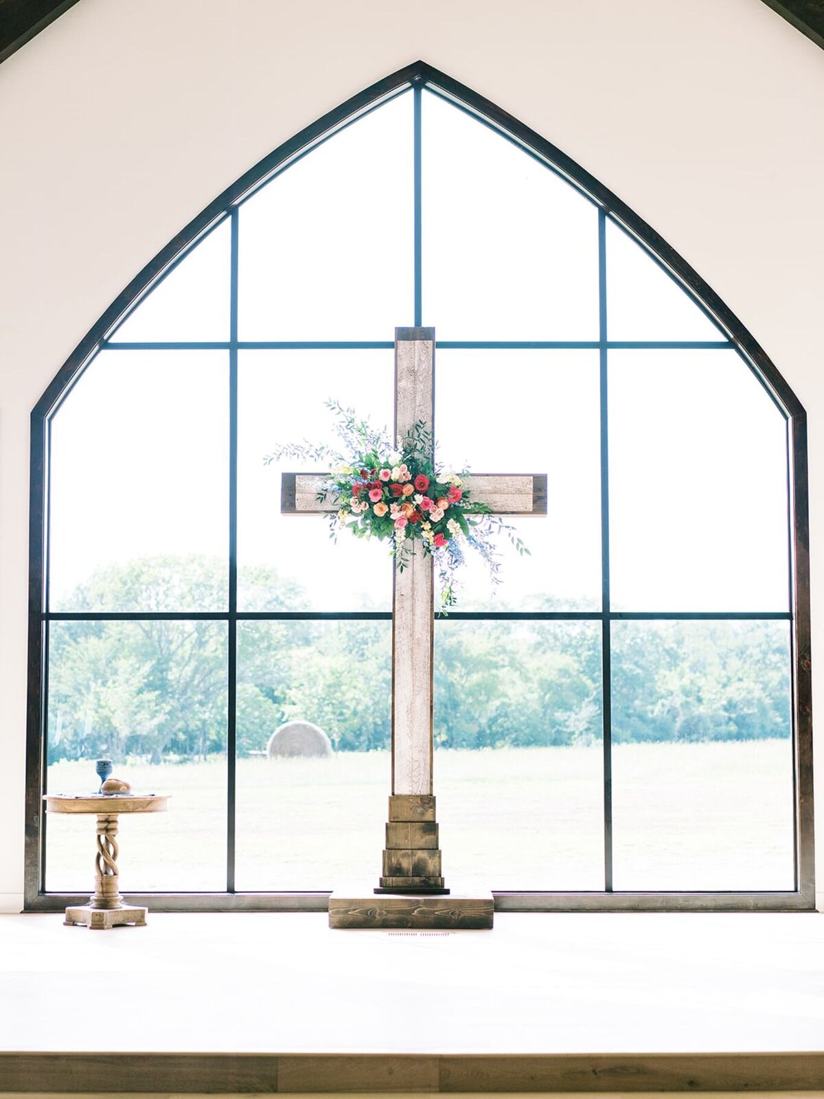 elegant-wedding-flowers-houston-texas-florist-01