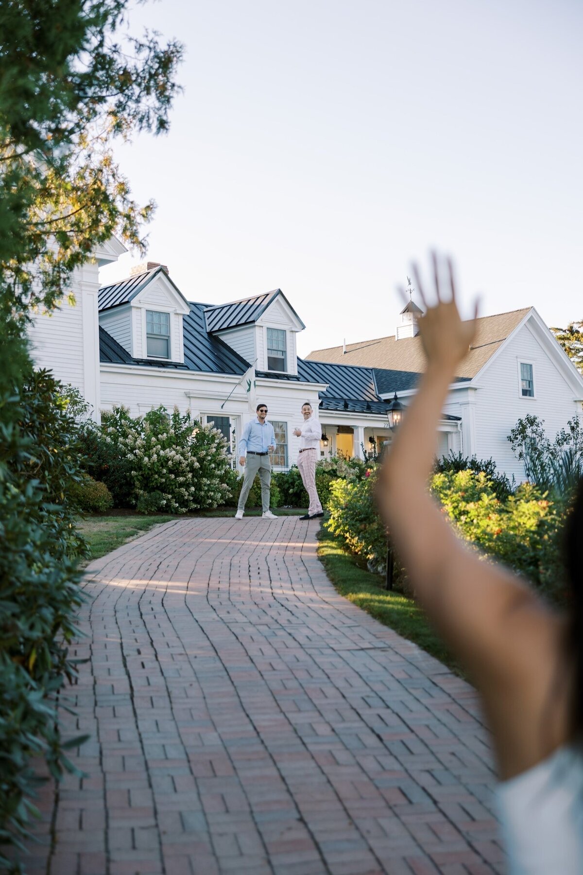 AO Welcome Sneak Peek_0001