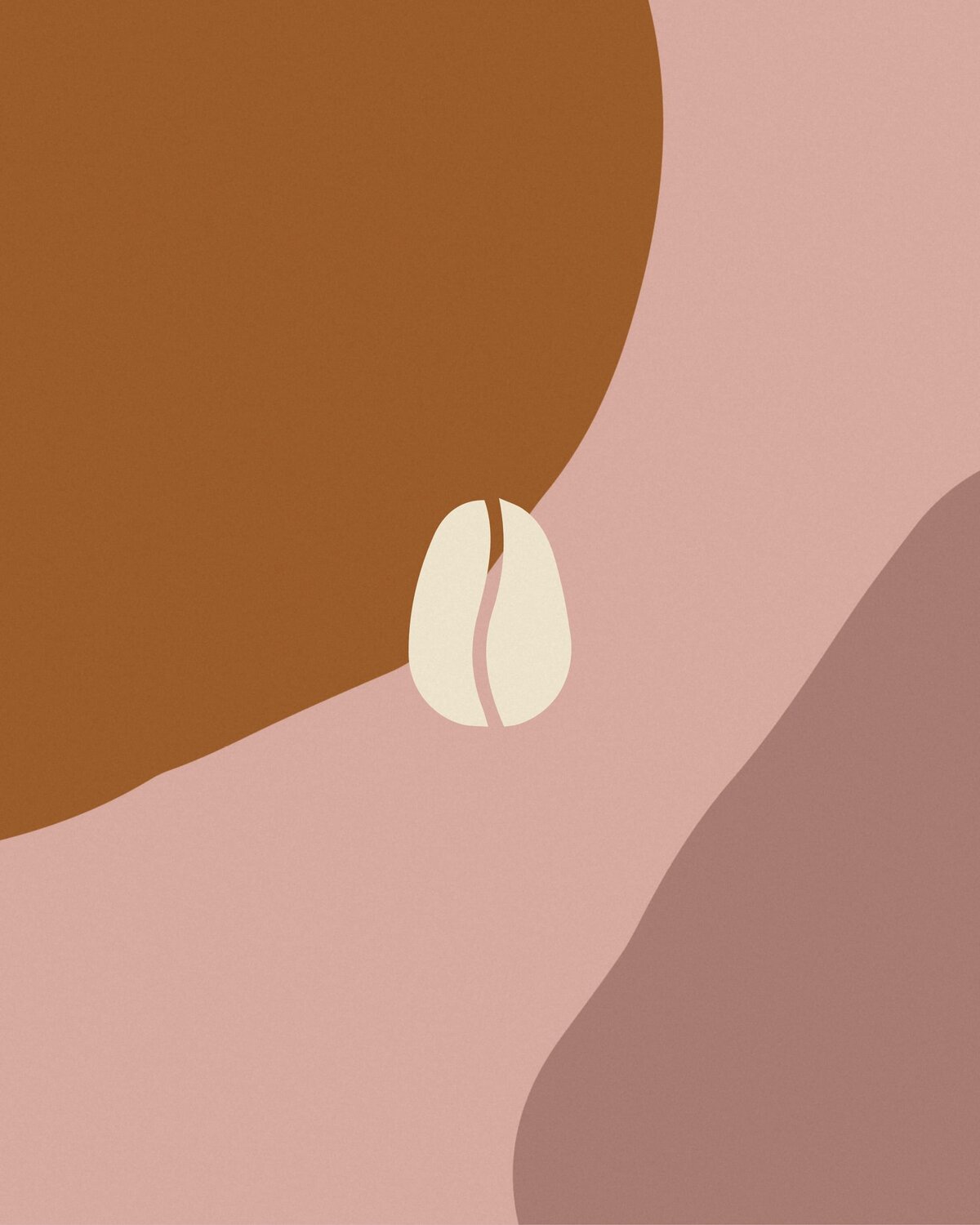 Botanica_LaunchGraphics_New3