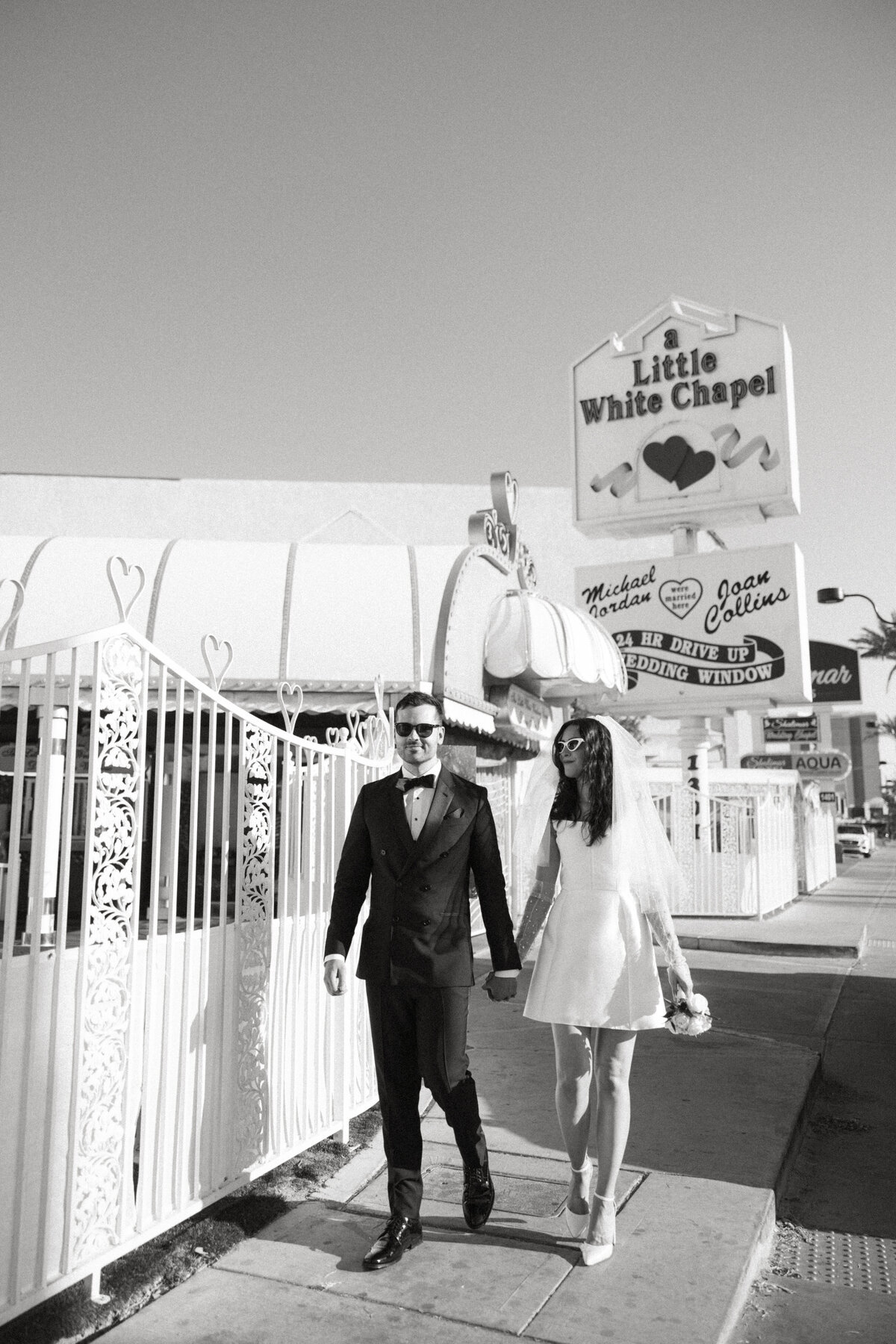las vegas wedding photographer - cascade and canyon photography-15