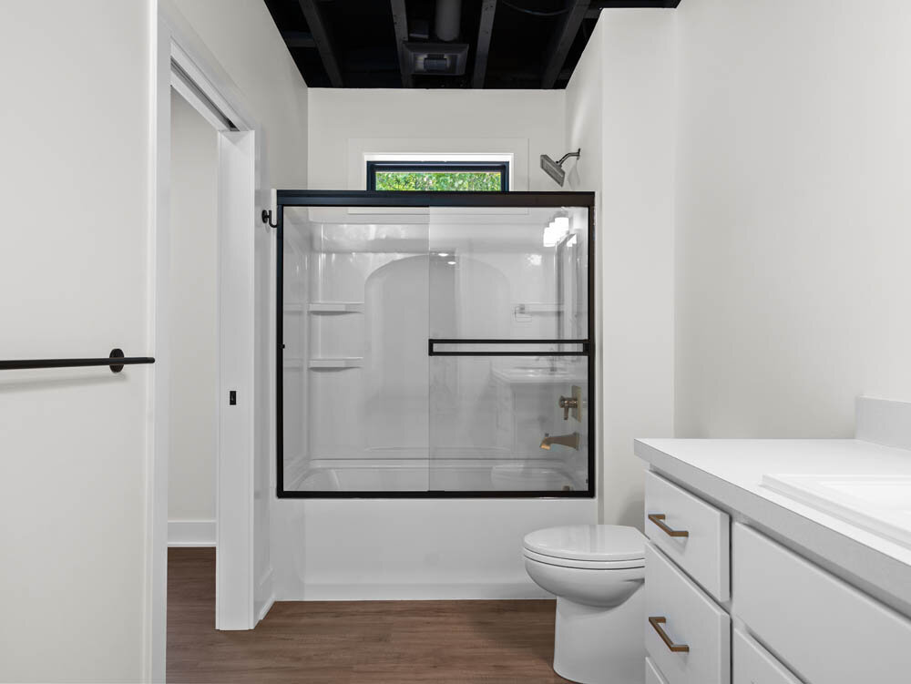 Copy of 18-print-A7402449