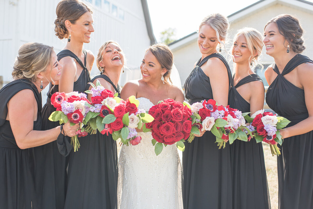 connellsville-pa-wedding-carmen-may-photography-1142_websize