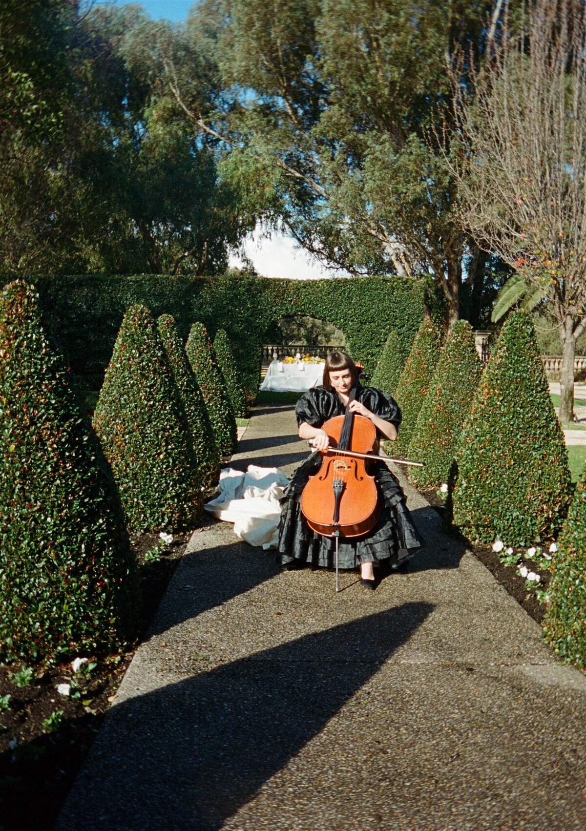 35mm Film KY-44
