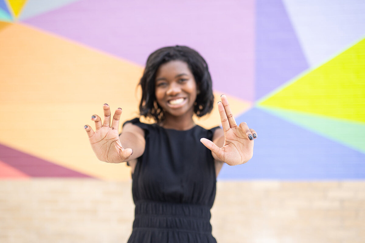 Texas_state_grad_photos_fun15