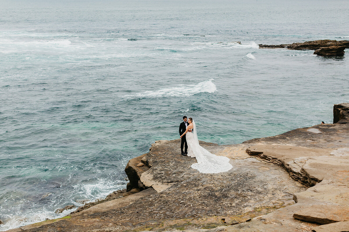 hyatt-regency-mission-bay-wedding-planner-san-diego-wedding-planner142