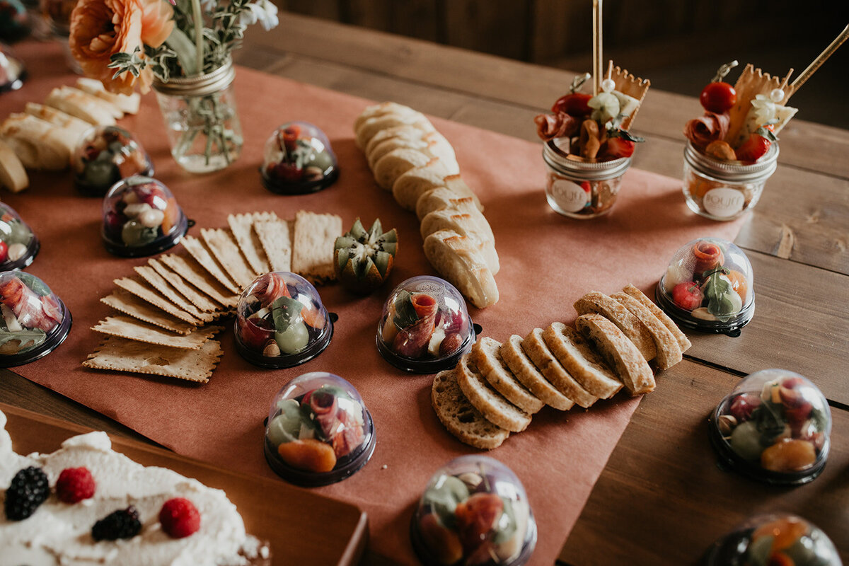 River Valley Bridal Gala-6