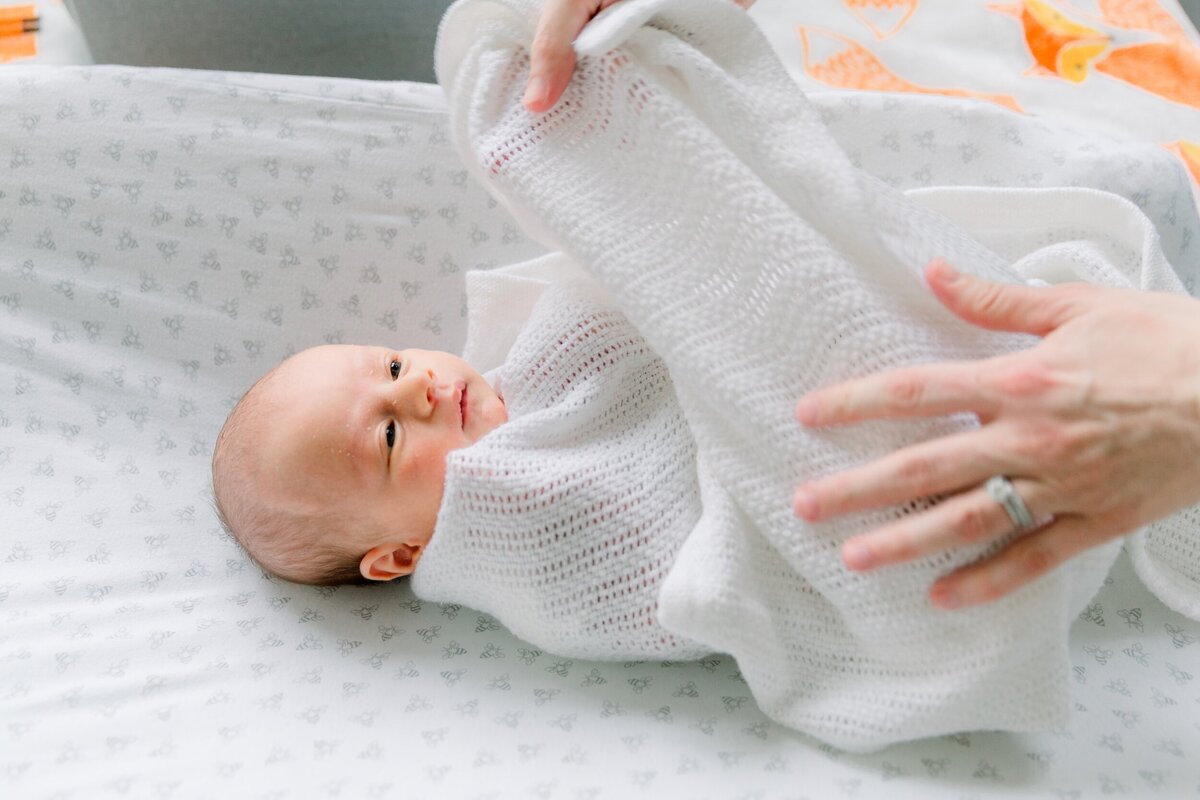 Boston-Newborn-Photographer-11