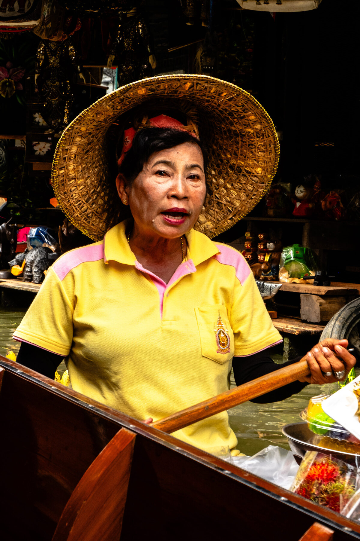 STUDIO JULLES X THAILAND PEOPLE 3