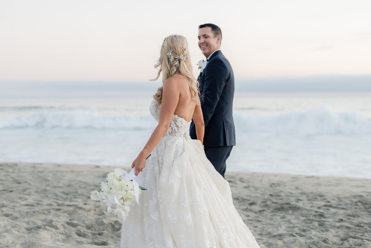 Ritz-Carlton-Laguna-Niguel-Wedding-Kia-Matt-new-00260