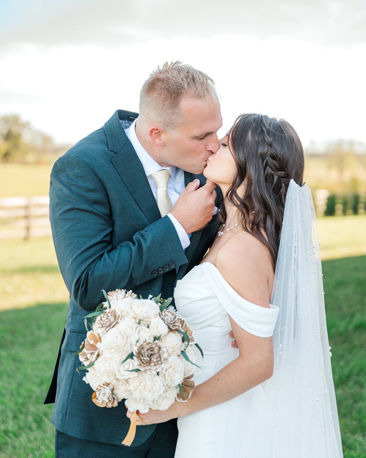 lexington-wedding-photographer-=1 (15)