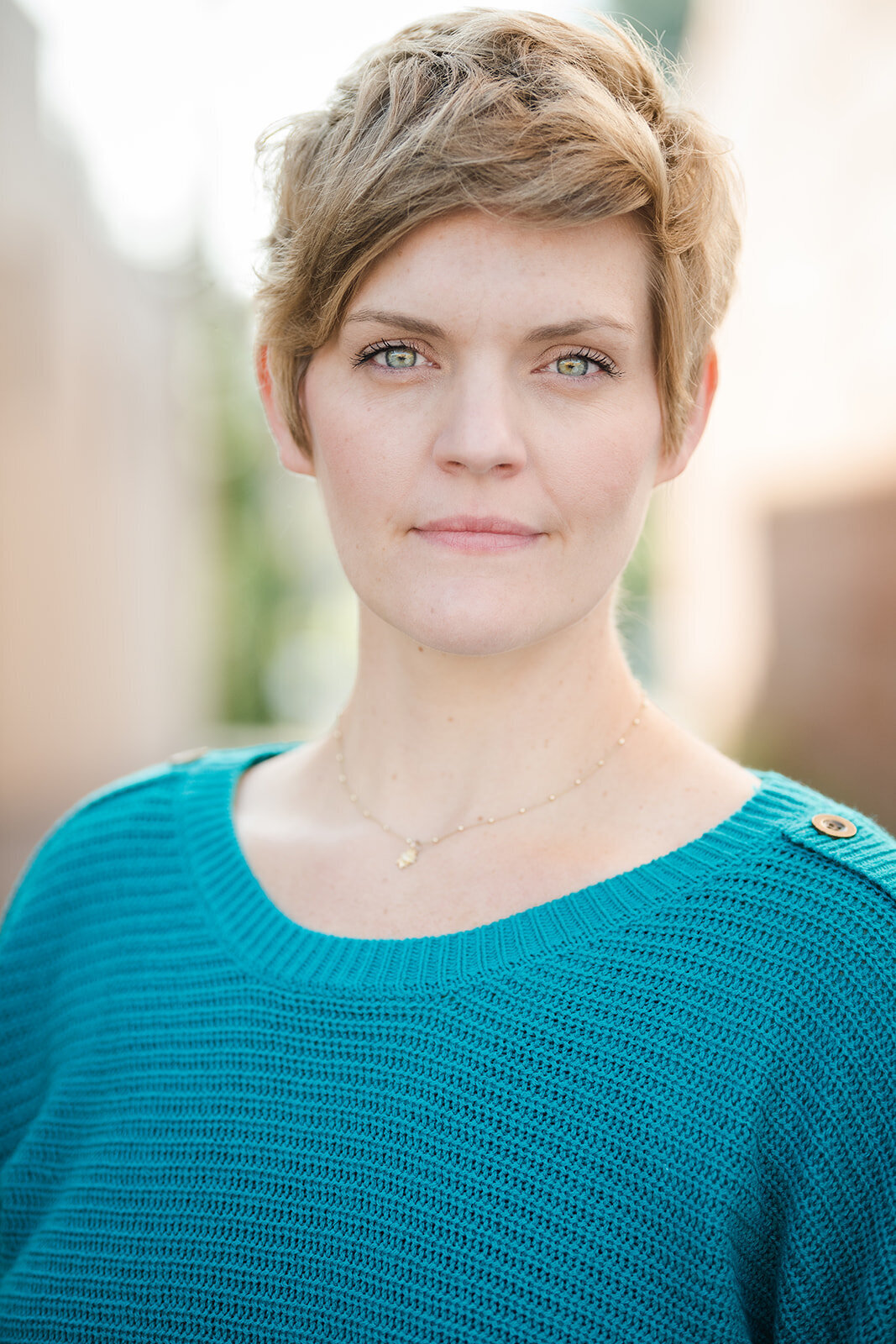 RockvilleHeadshotPhotographer-4