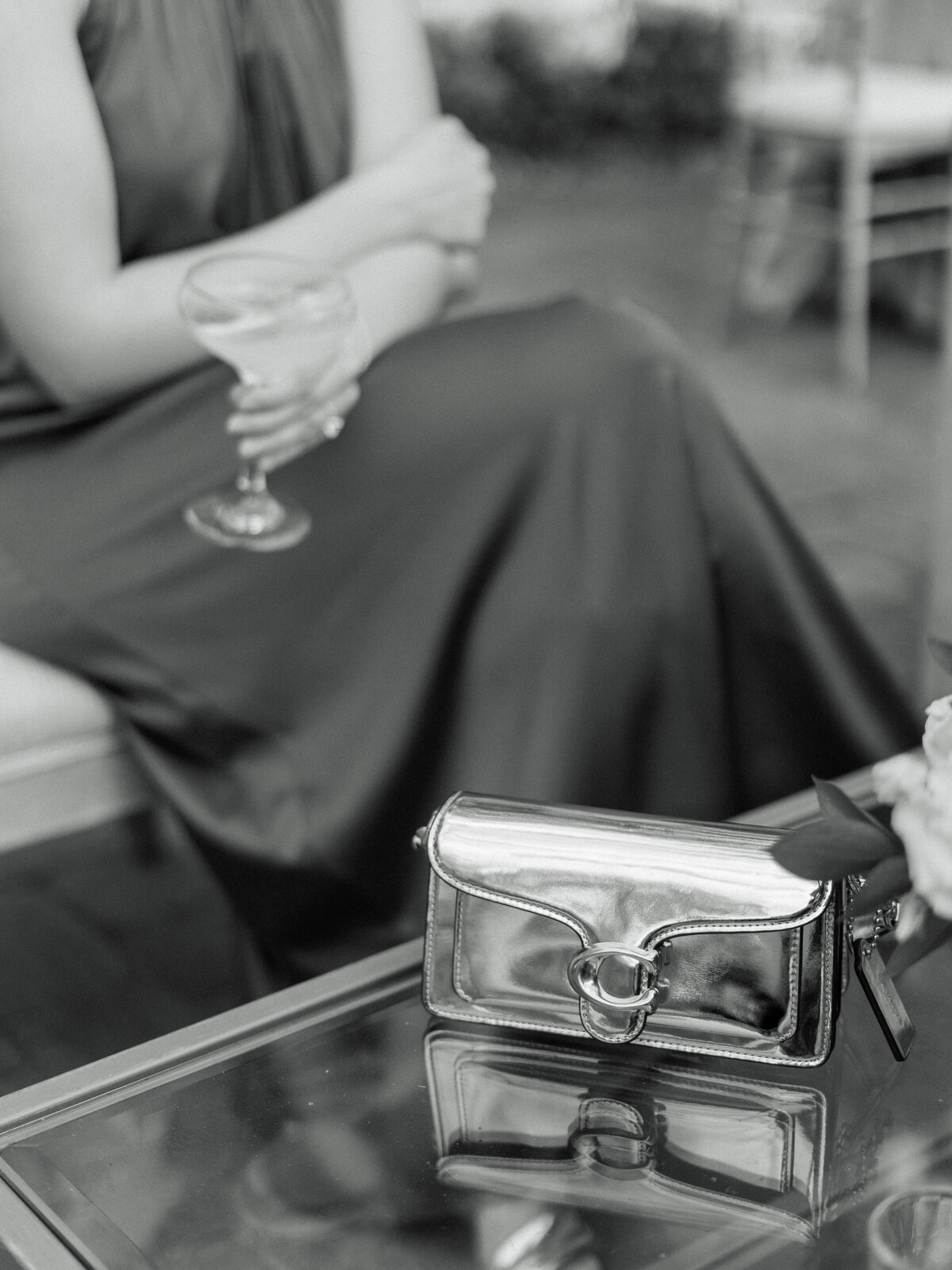 brookekaleyphotography-website9--21