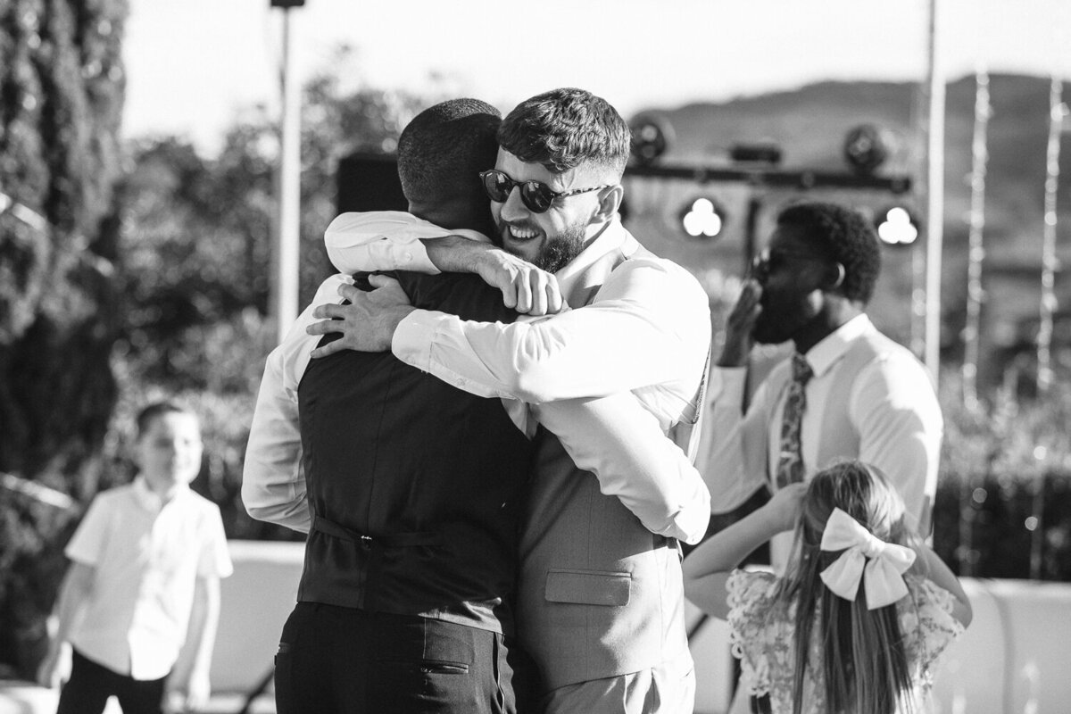 Marbella wedding photographer 68