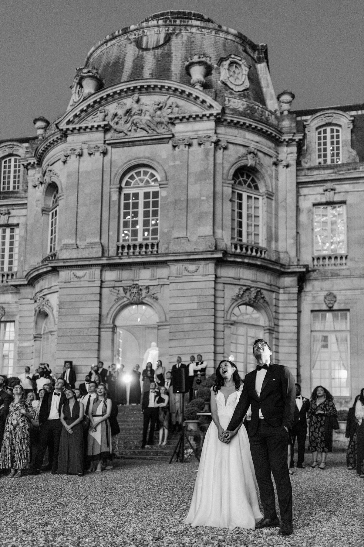 Maïlys Fortune Photography Husband Wife Wedding Weddings Photography France Switzerland Italy Timeless Dreamy Imagery Bilingual French English Destination Weddings Destination Wedding Provence French Riviera Paris Lake Como Tuscany123