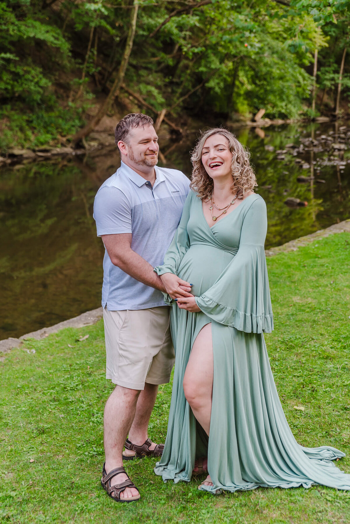 cleveland-maternity-photographer-hyde005