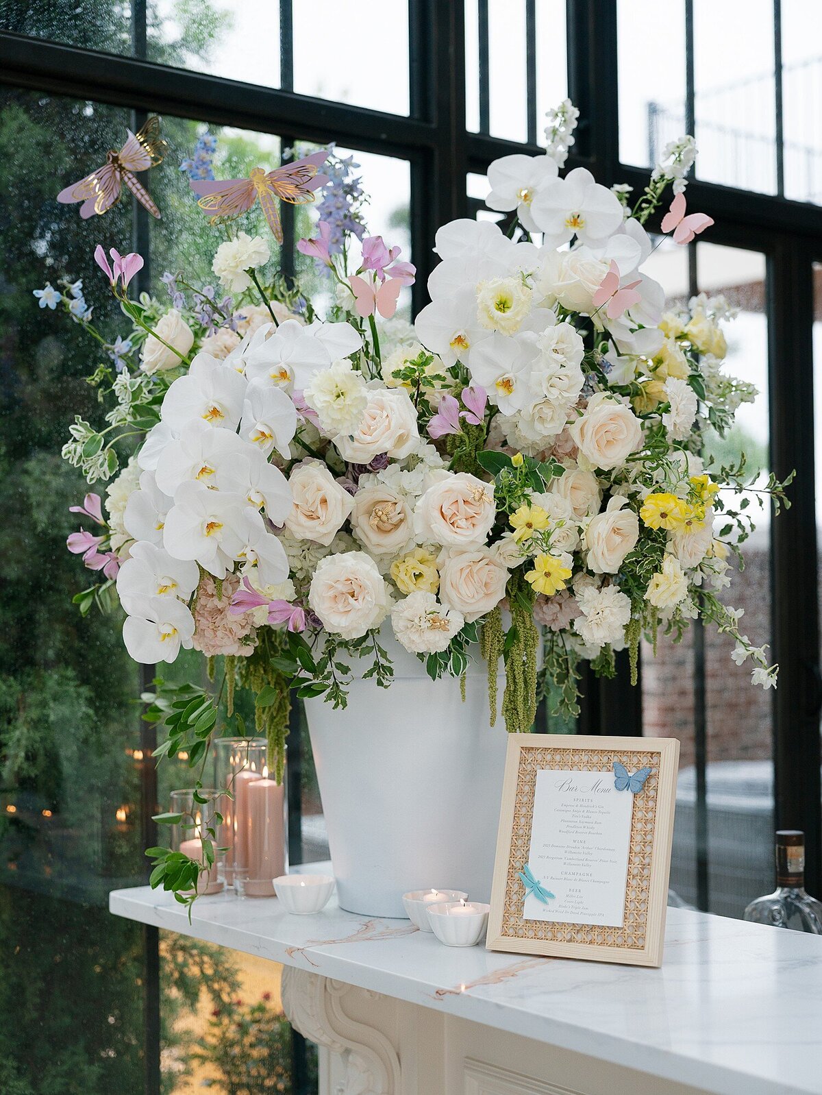 Blackberry-Ridge-Wedding_0038