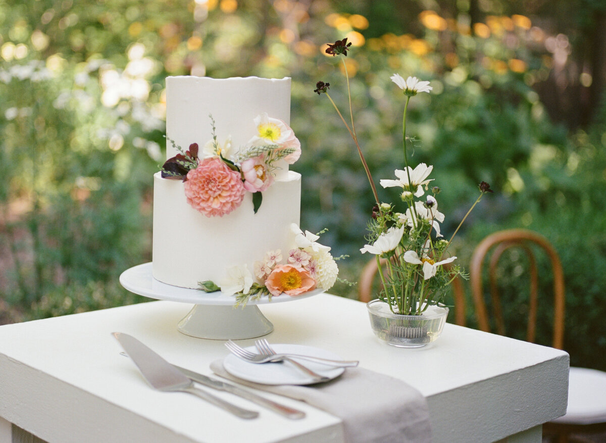 SavannahBryceWeddingFilmHighlights-4