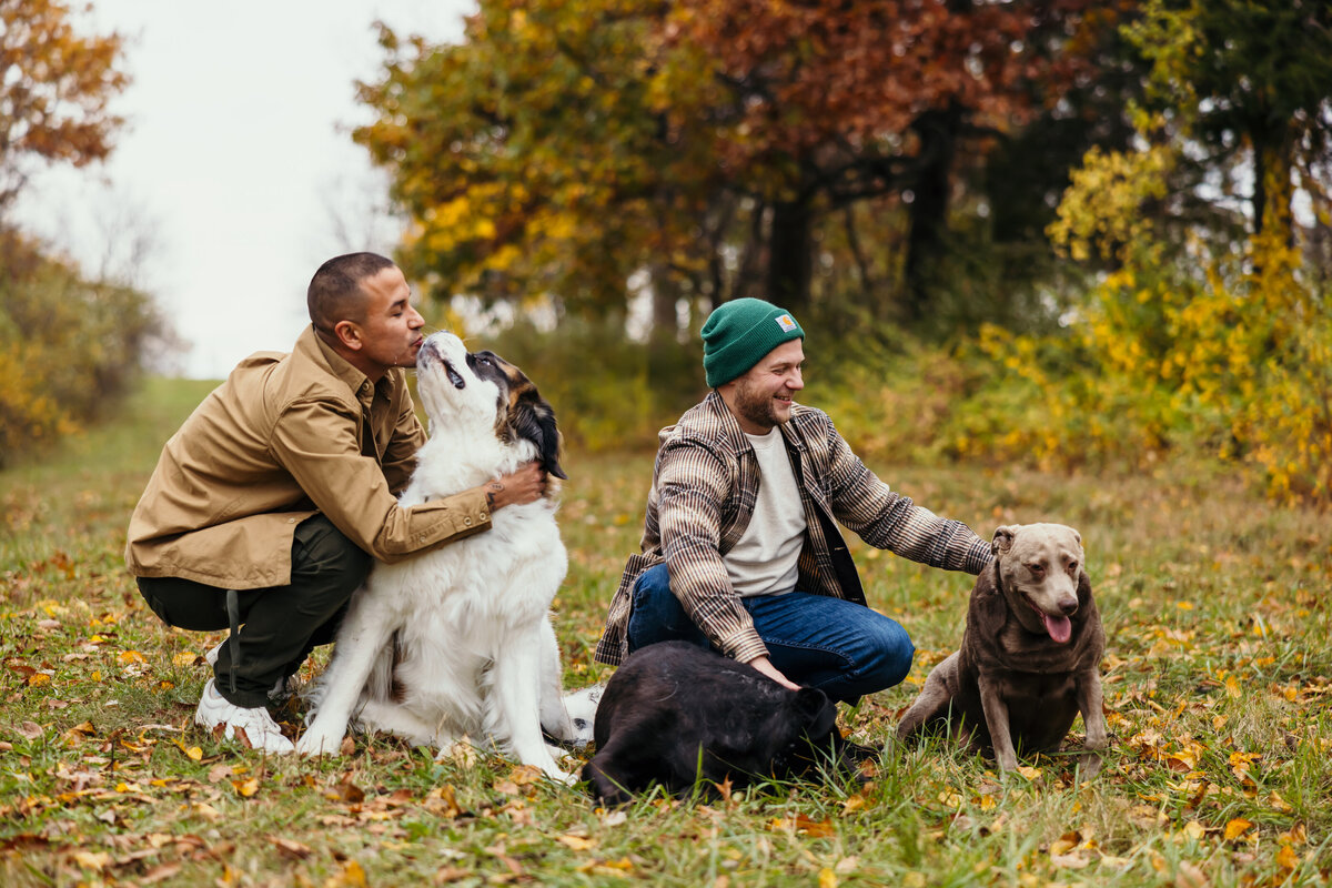 ErikcRyan-Family-October-010