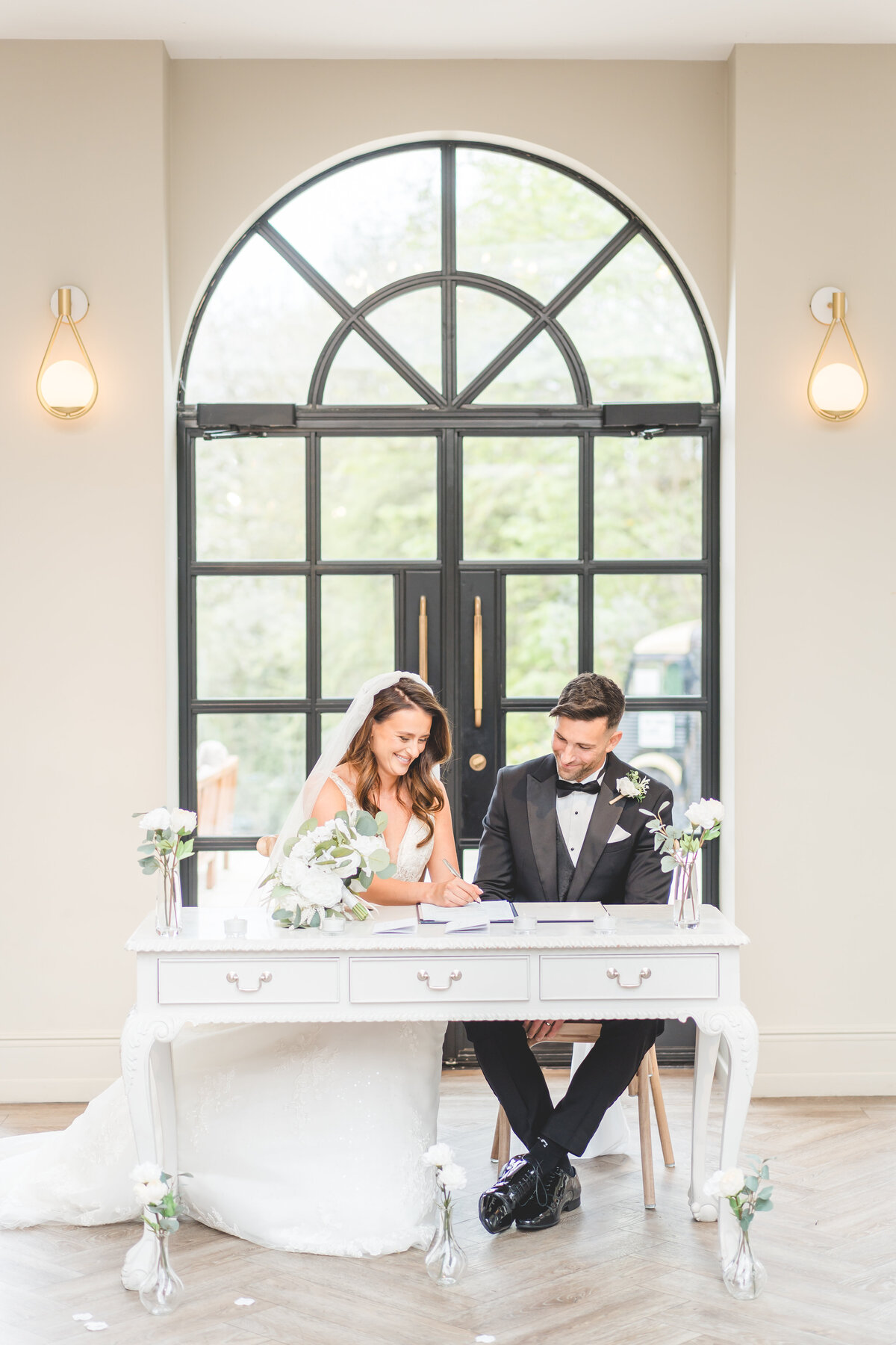 Megan&Steven-35