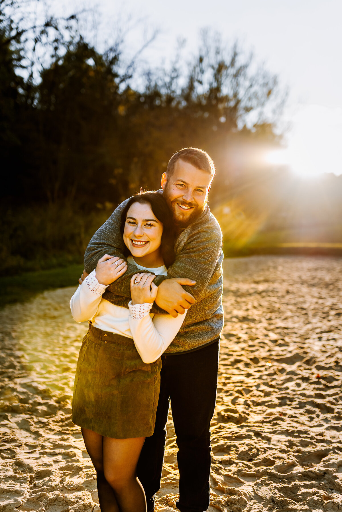 MADI+TIM_-1
