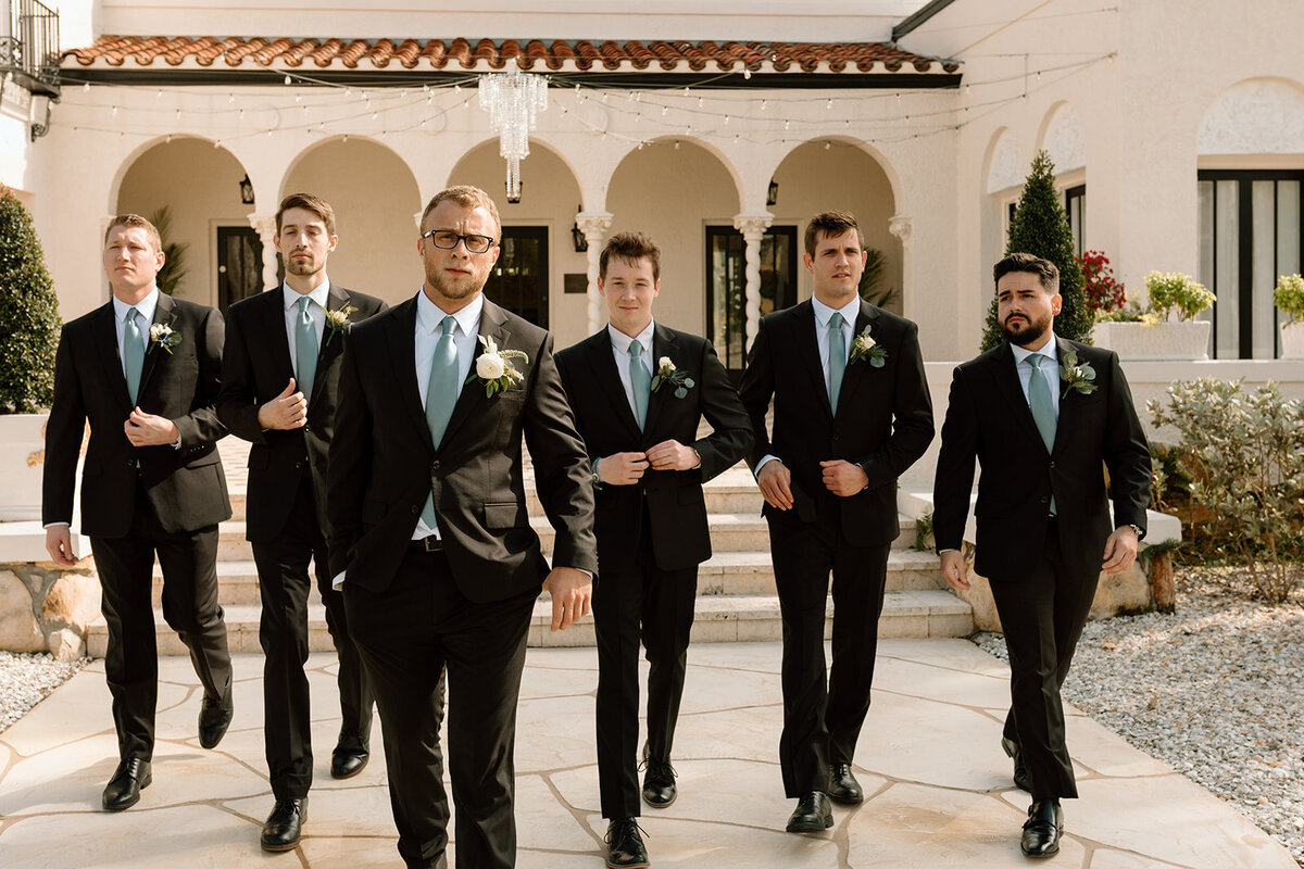 TheAldermanHouseWedding_7198