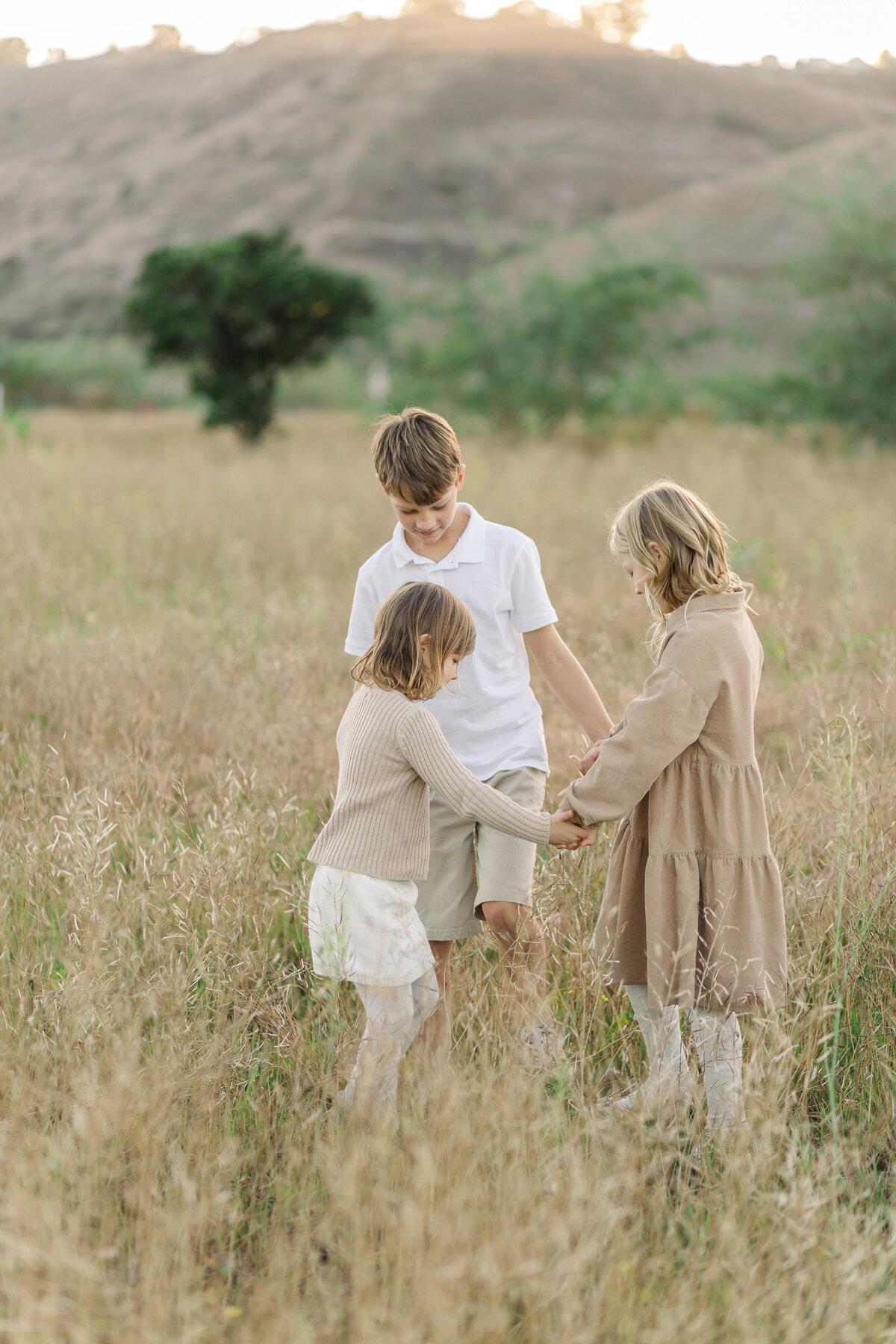 family_photo_san_juan_capistrano-31