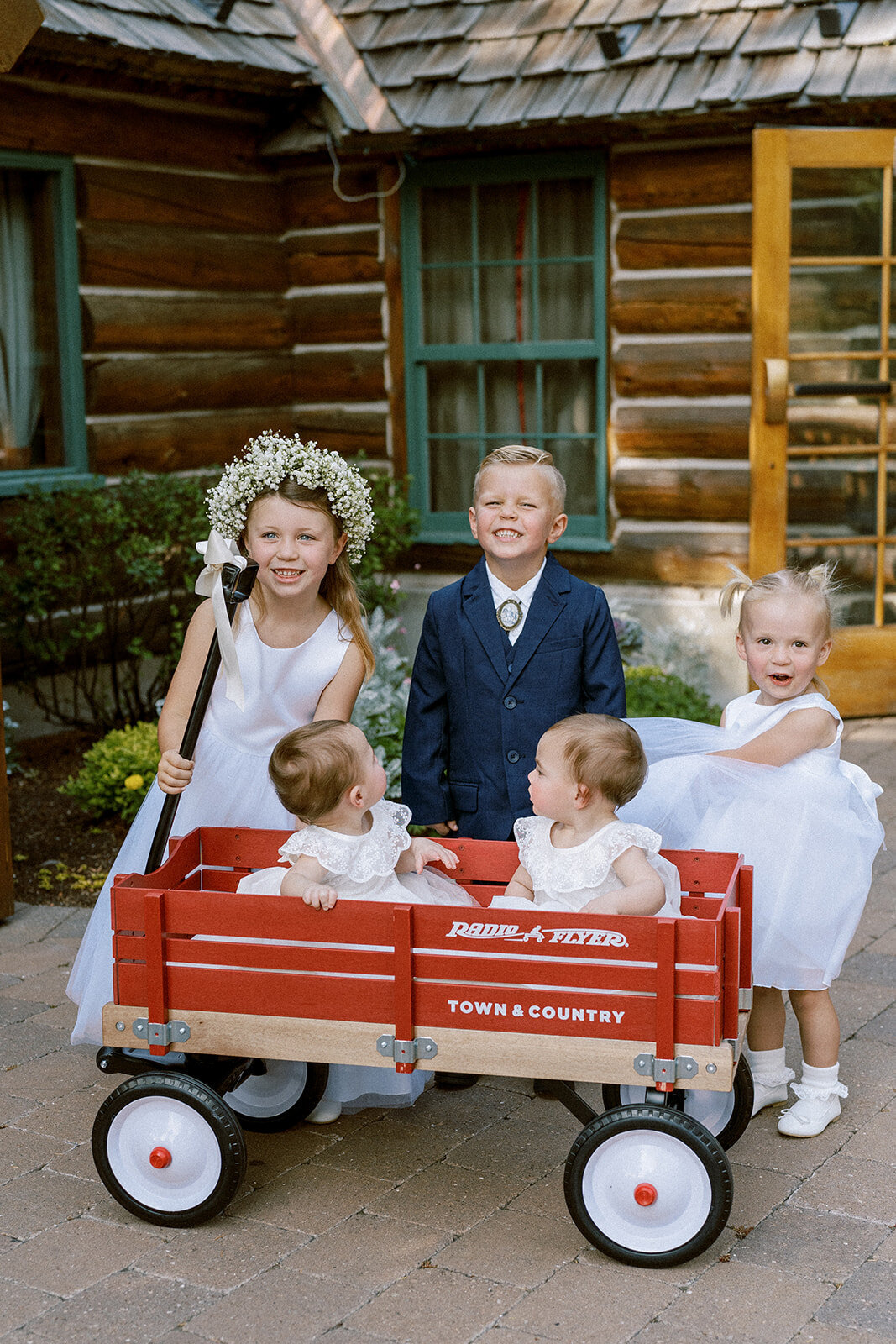 Isabelle + Renic_Wedding-258