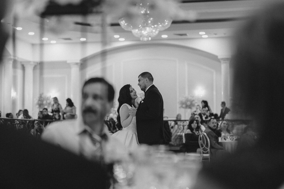 P&J_Reception 2-92