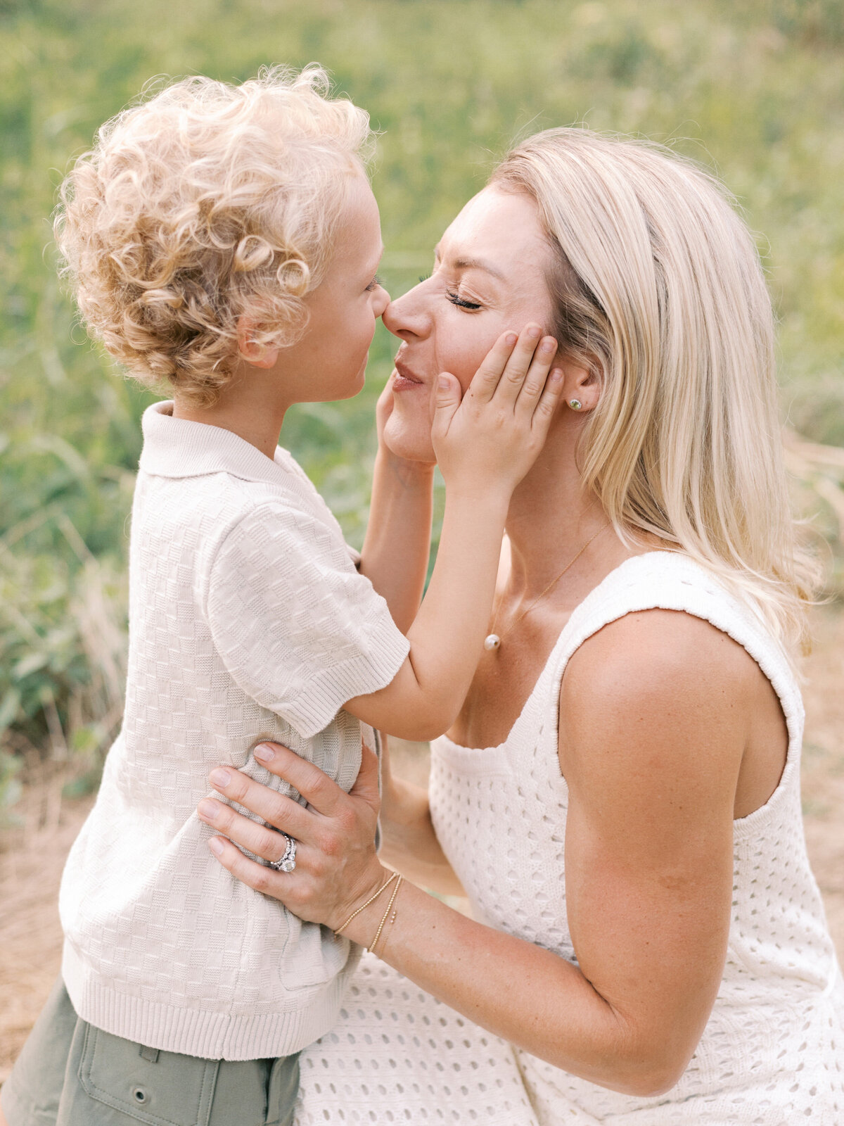 toronto family photographer