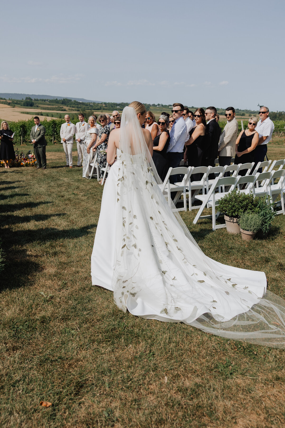 20250726_Jen+Iain_Wedding_Previews_Dave_and_Pring_Photography_Planters_Ridge_Port_Williams_Nova_Scotia_44