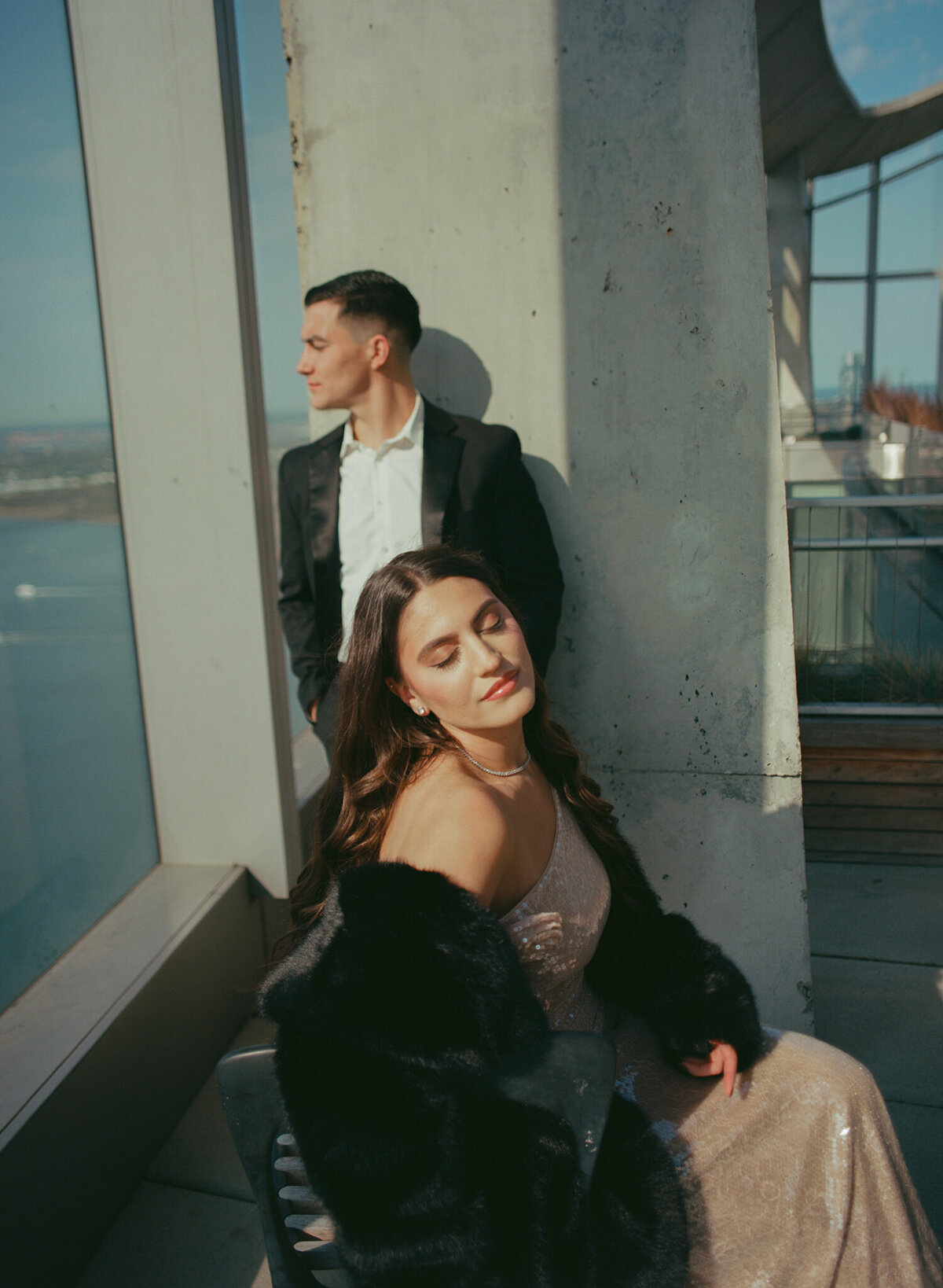 nontraditional-luxury-new-york-city-photographer-portfolio-2