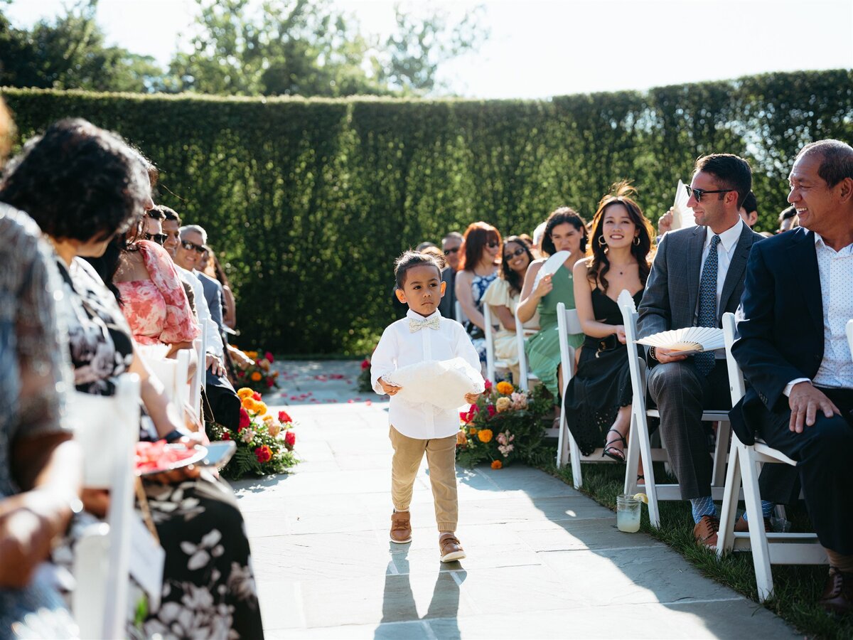 Suneet+Kirstie_Previews_0111