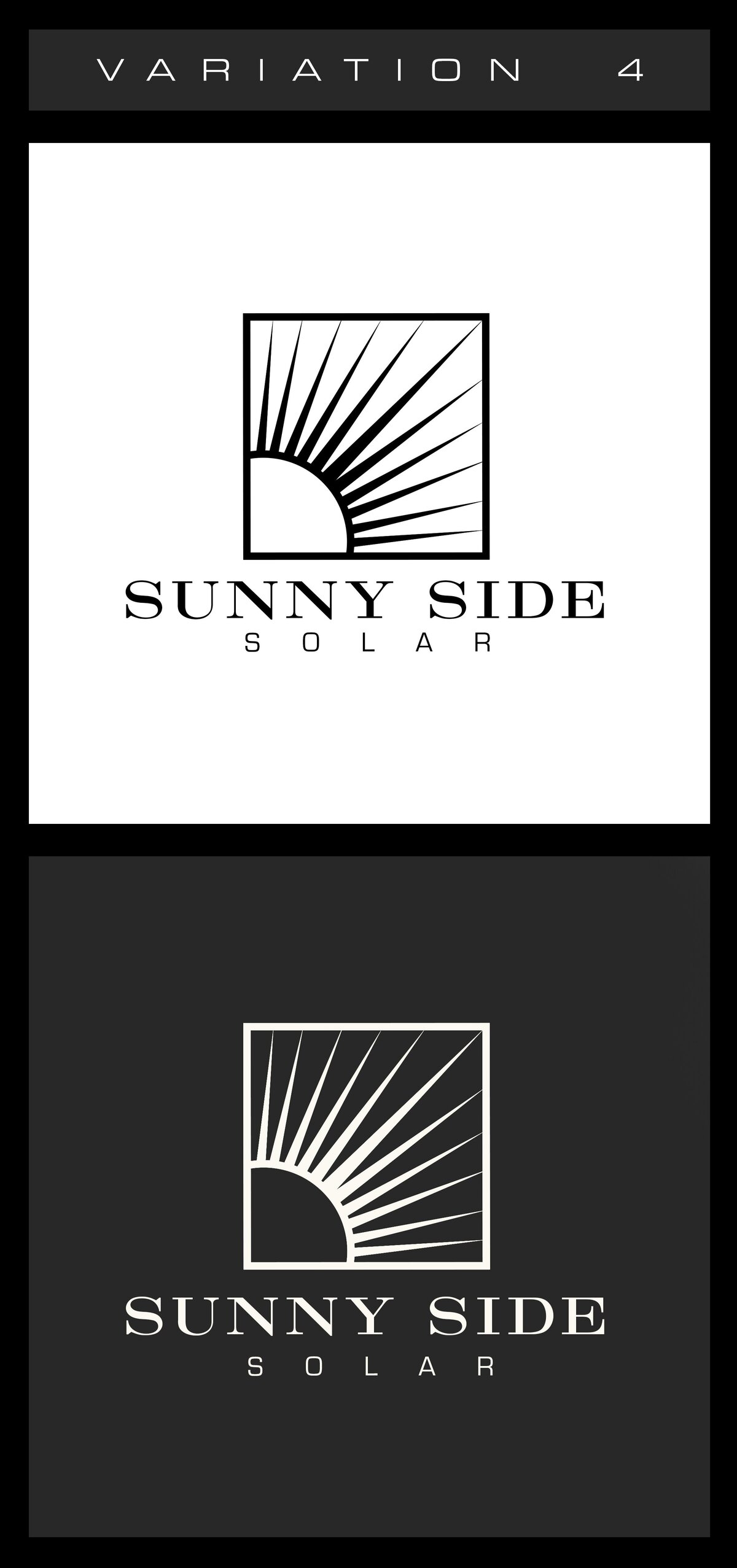 Logo_V (SSSolar) copy