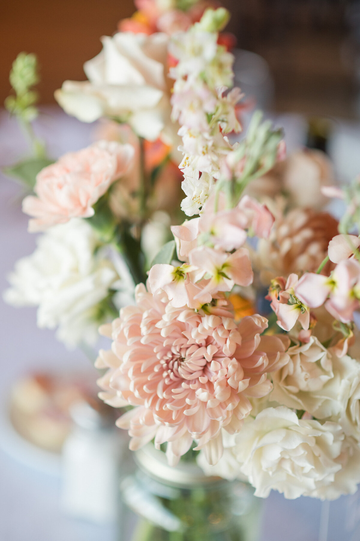 Arlington hotel wedding130
