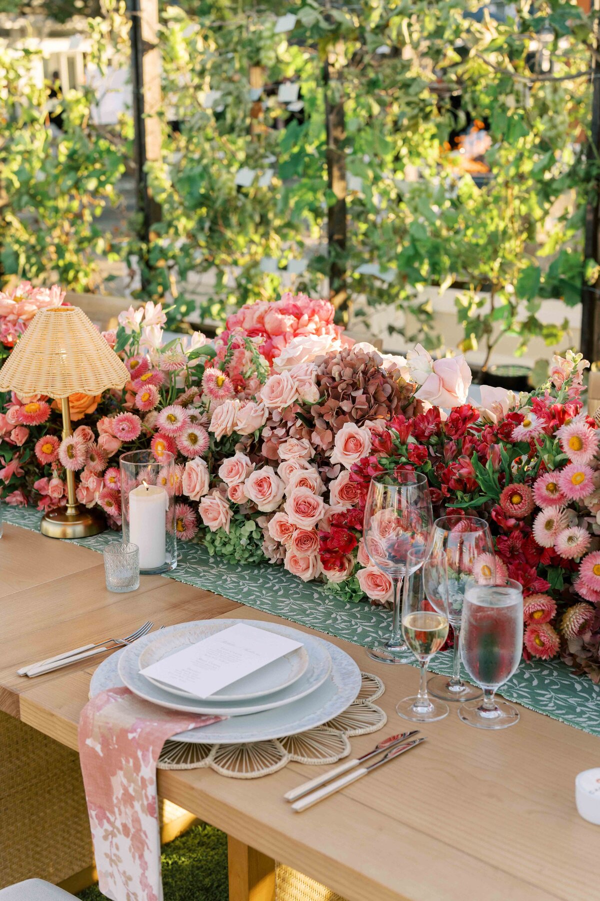 1WILLOWAND-BEN-WEDDING-PHOTOGRAPHER-NAPA-91