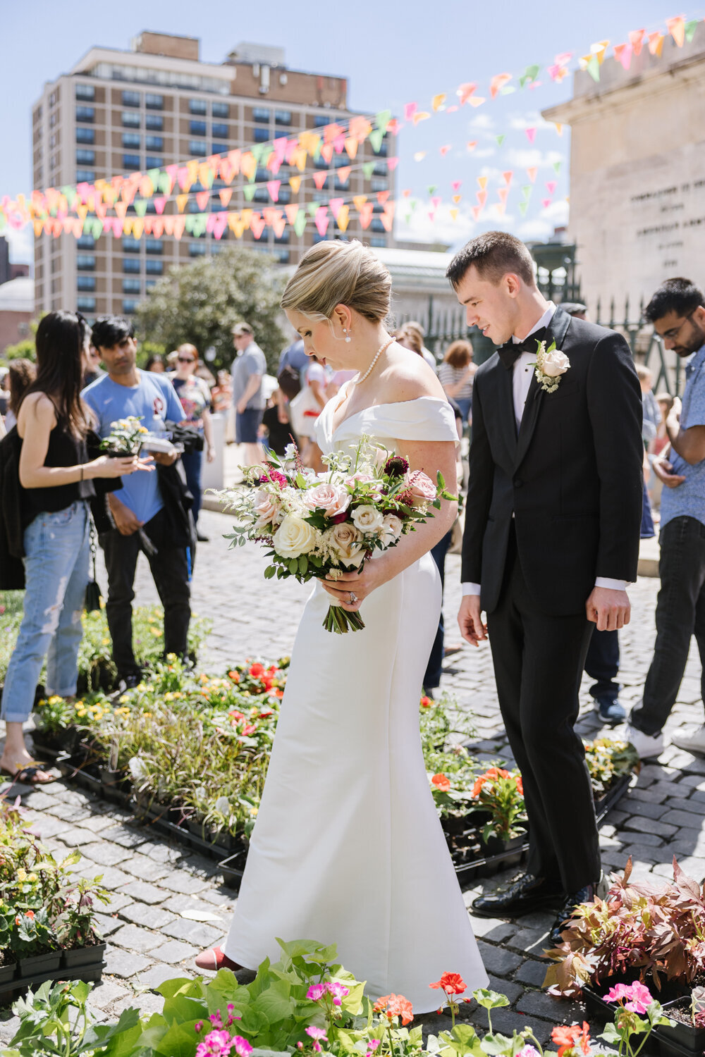 urban-row-photo-the-belvedere-baltimore-wedding-photographer-5