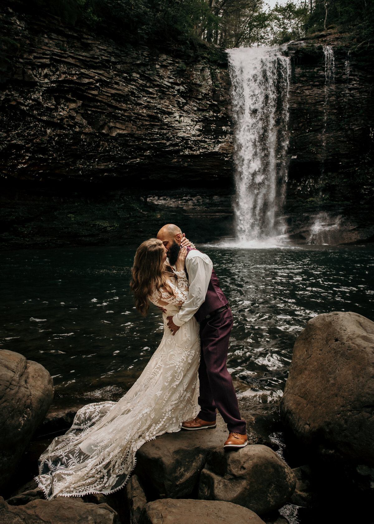SneakPeeks (13 of 18)