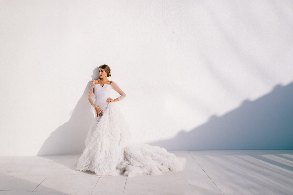 Houston Wedding photographers Always Us Photography