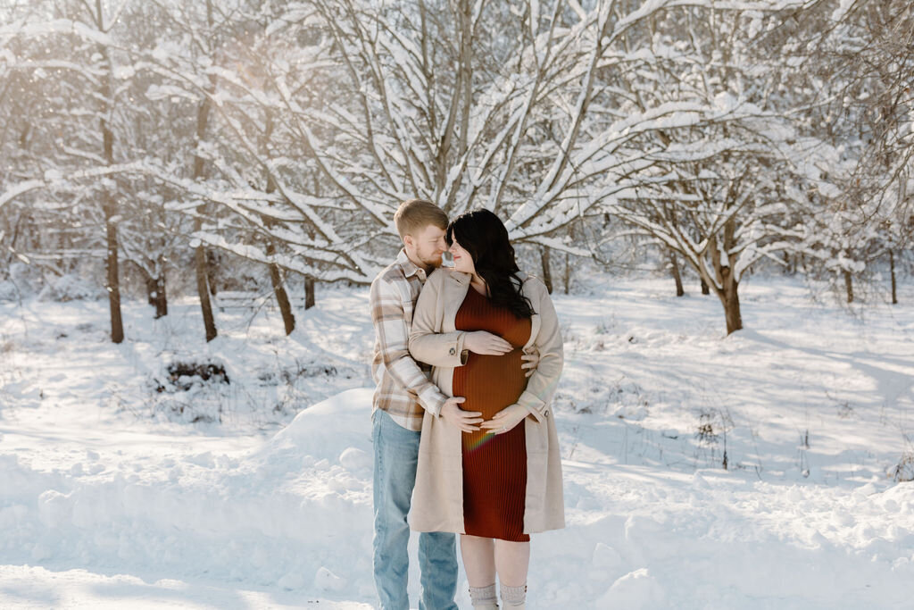 christina_ney_photography_wedding_engagement_lifestyle_photographer_dubuque_iowa_wedding_planning_assistance_adventurous_bold_laidback Family Photography46