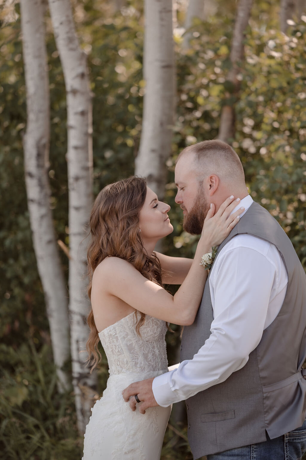 Taylor+Bradley-185