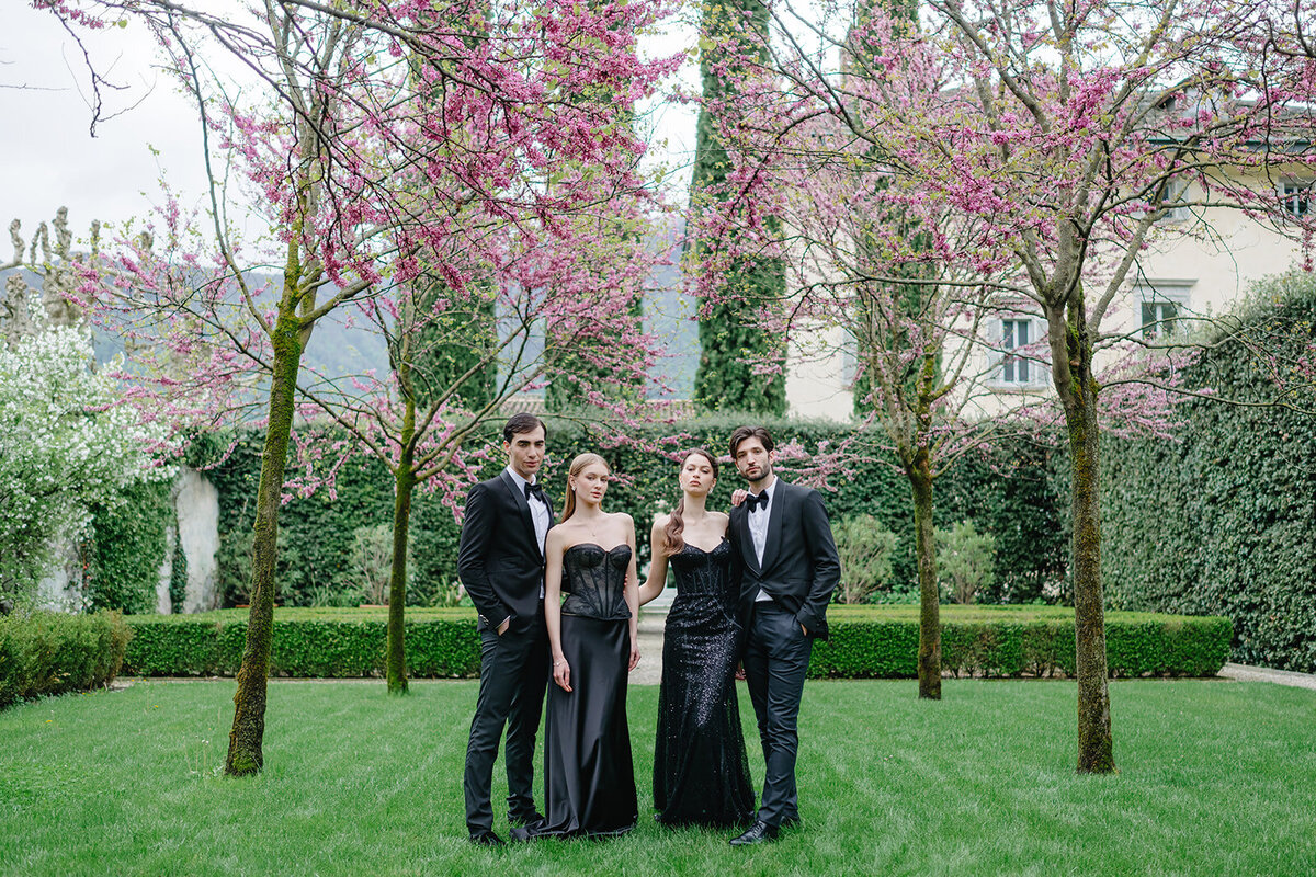 MorganeBallPhotography-StyledShoot-SparklingMoments-VilllaBalbiano-05-storyline-39-3938