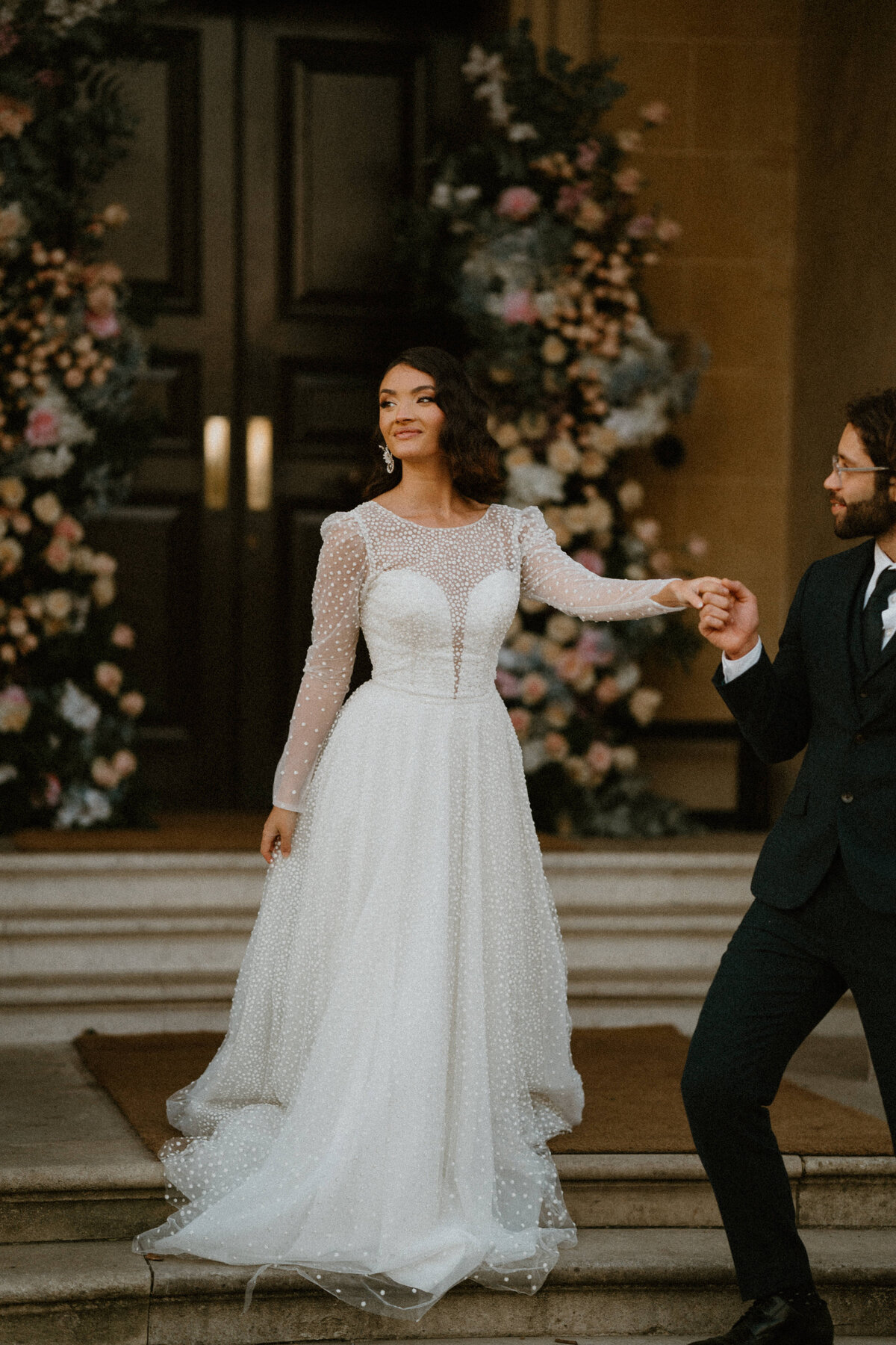Jennie Colbourne Photography-379