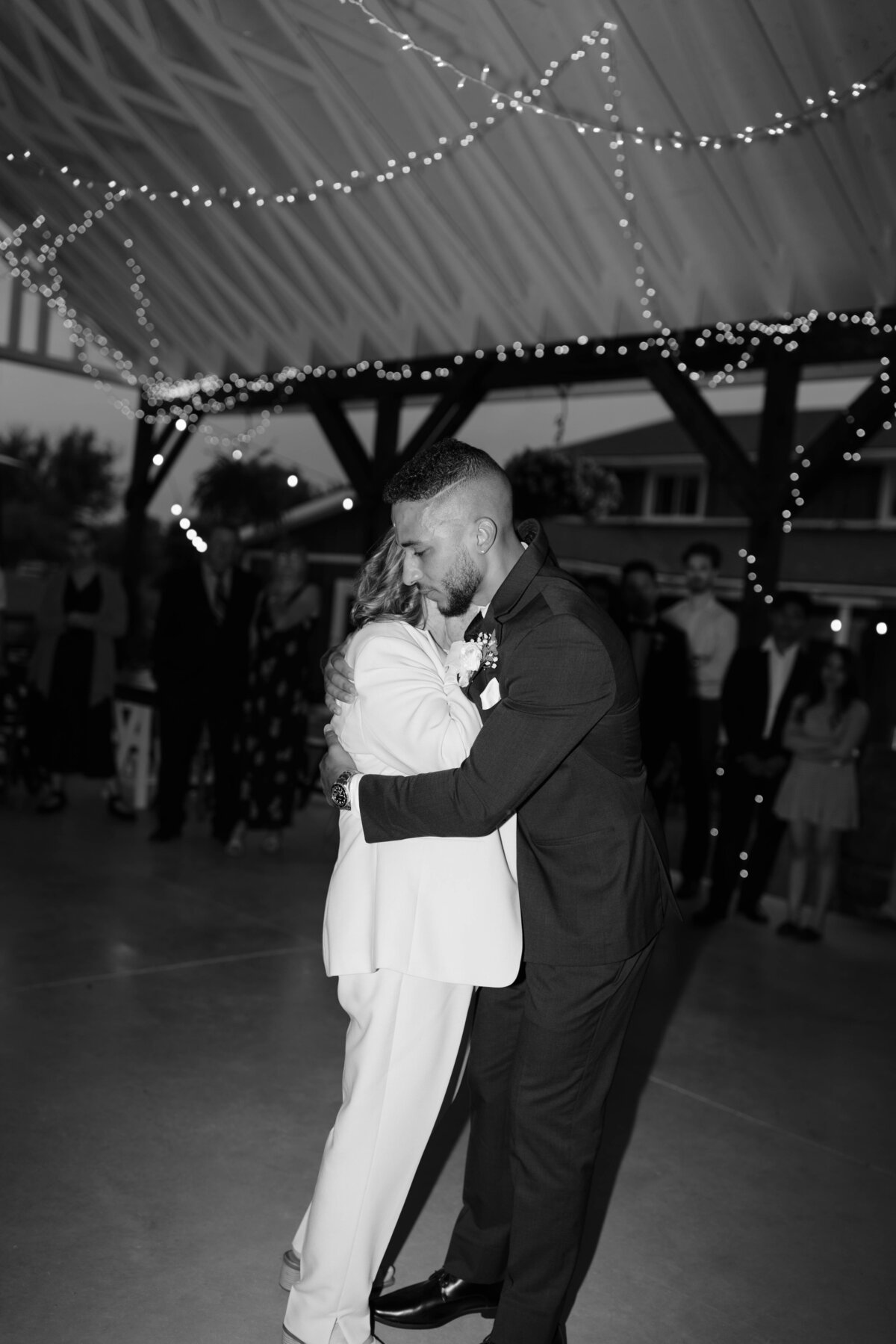 WILD LACE PHOTOS Duckett Wedding-1665