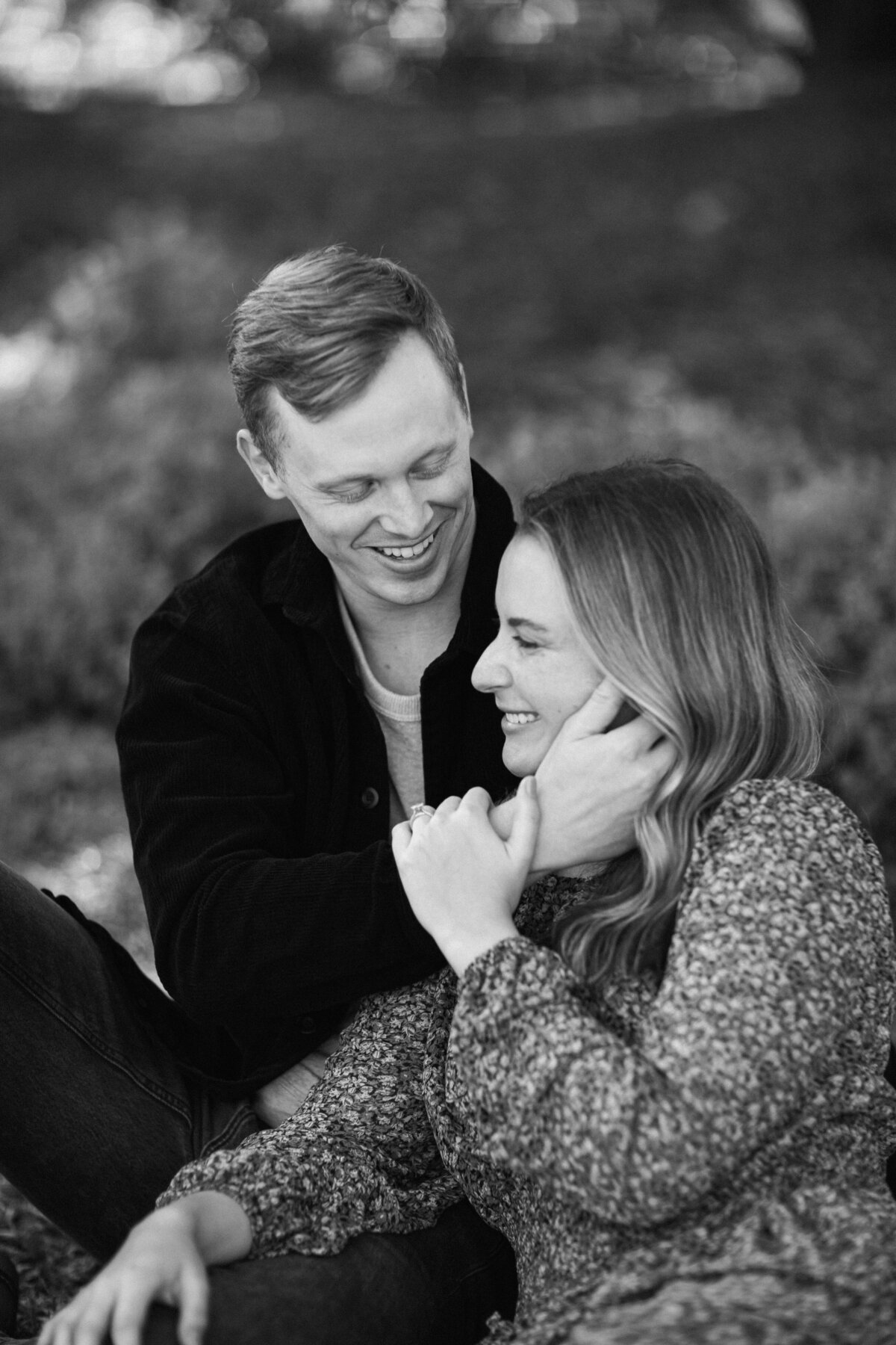 emmamcmahanphotographyKM-41