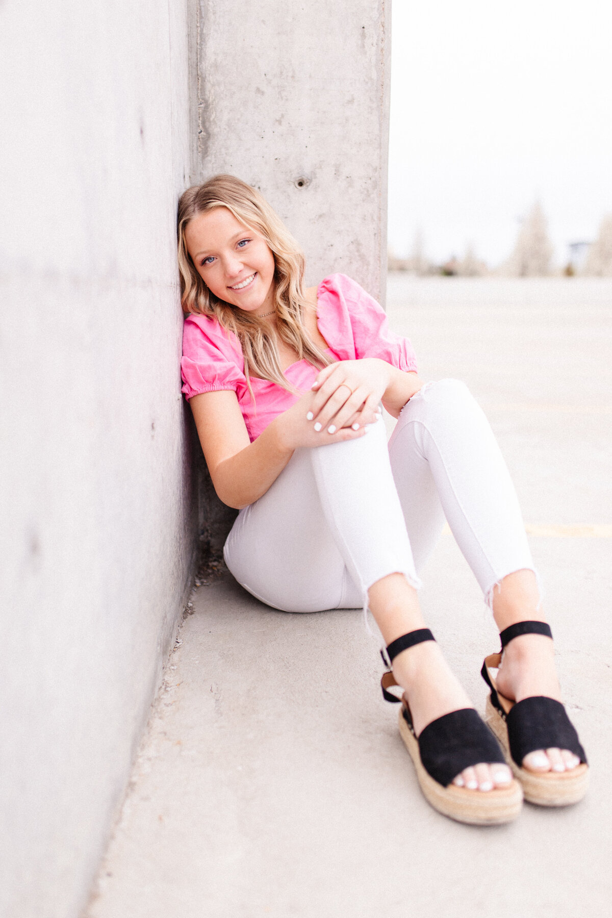SYDSENIOR-205