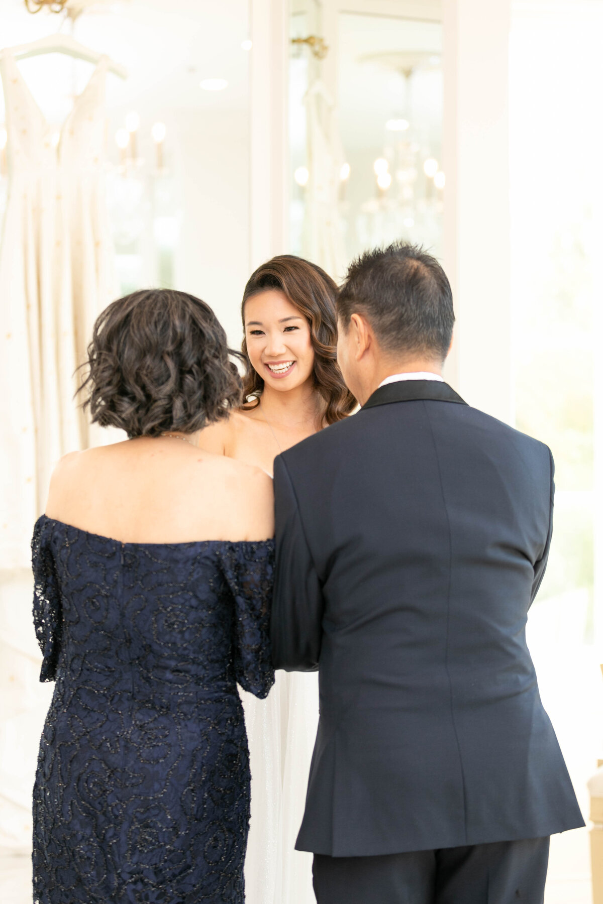 Cynthia & Chris_Sneak Peek-10