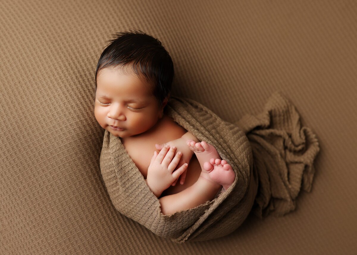 Charlotte-Newborn-photographer142