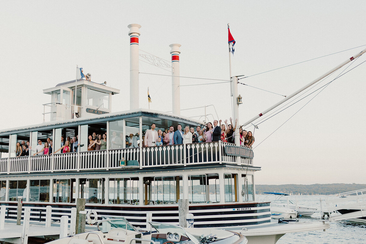 The Abbey Resort Lake Geneva HBIC Weddings (24)