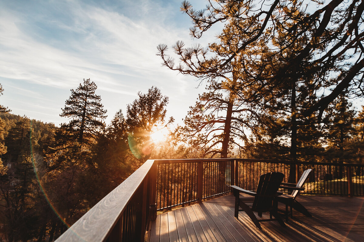Majestic Pine Retreat Airbnb Photos by MFC BNB Photography April 28-30 2021 1-31